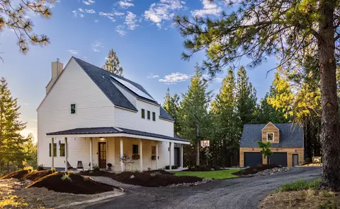 6734 S Granite Mountain Ln, Spokane, WA 99223
