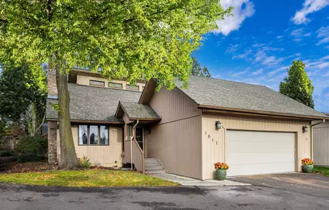 1611 E 29th Ave #1611, Spokane, WA 99203