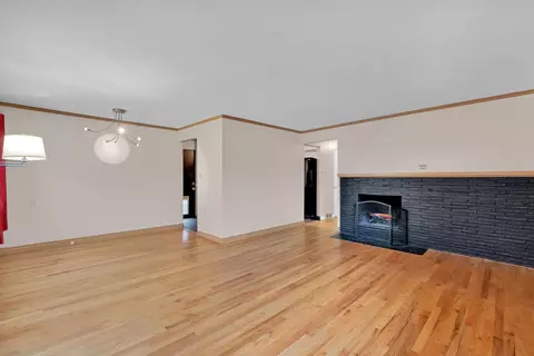 1304 E 37th Ave, Spokane, WA 99203 photo 12