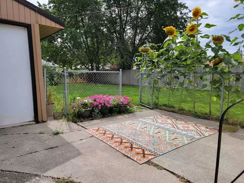 1304 E 37th Ave, Spokane, WA 99203 photo 36