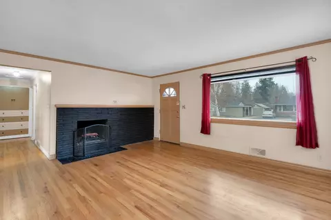 1304 E 37th Ave, Spokane, WA 99203 photo 7