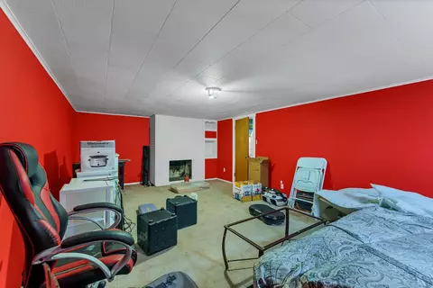 1304 E 37th Ave, Spokane, WA 99203 photo 25