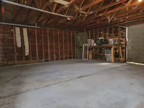 1304 E 37th Ave, Spokane, WA 99203 photo 38