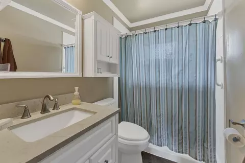 1304 E 37th Ave, Spokane, WA 99203 photo 16
