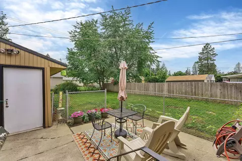 1304 E 37th Ave, Spokane, WA 99203 photo 28