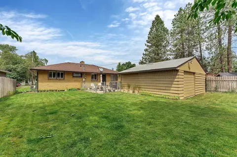 1304 E 37th Ave, Spokane, WA 99203 photo 31
