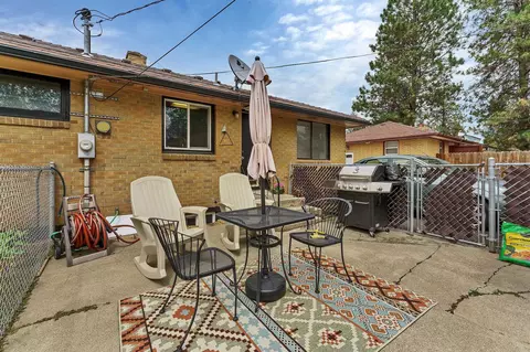 1304 E 37th Ave, Spokane, WA 99203 photo 29