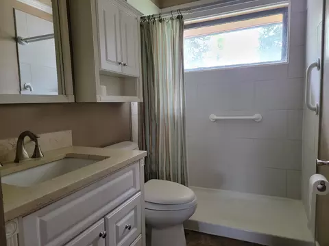 1304 E 37th Ave, Spokane, WA 99203 photo 17