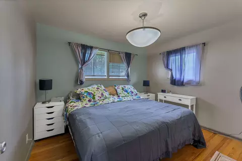 1304 E 37th Ave, Spokane, WA 99203 photo 21