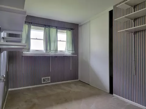 1304 E 37th Ave, Spokane, WA 99203 photo 18