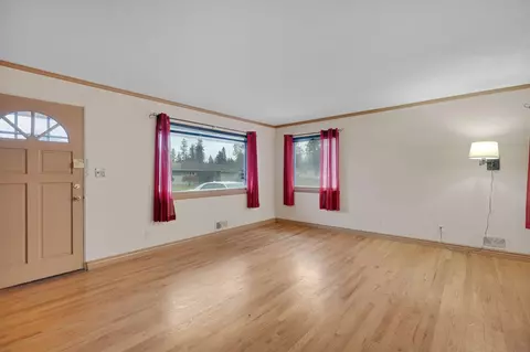 1304 E 37th Ave, Spokane, WA 99203 photo 13