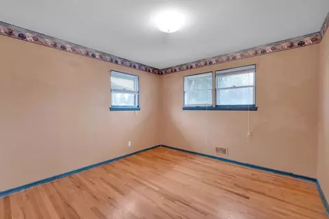 1304 E 37th Ave, Spokane, WA 99203 photo 14