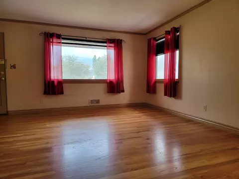 1304 E 37th Ave, Spokane, WA 99203 photo 10