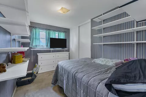 1304 E 37th Ave, Spokane, WA 99203 photo 19