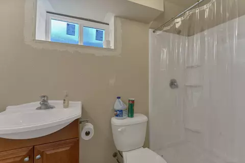 1304 E 37th Ave, Spokane, WA 99203 photo 26
