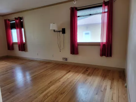 1304 E 37th Ave, Spokane, WA 99203 photo 8