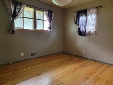 1304 E 37th Ave, Spokane, WA 99203 photo 20