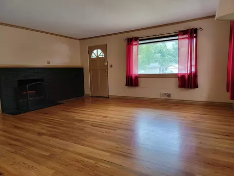1304 E 37th Ave, Spokane, WA 99203 photo 9