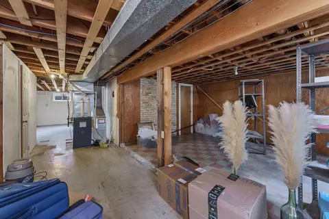 1304 E 37th Ave, Spokane, WA 99203 photo 23