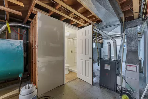 1304 E 37th Ave, Spokane, WA 99203 photo 27