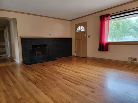 1304 E 37th Ave, Spokane, WA 99203 photo 11