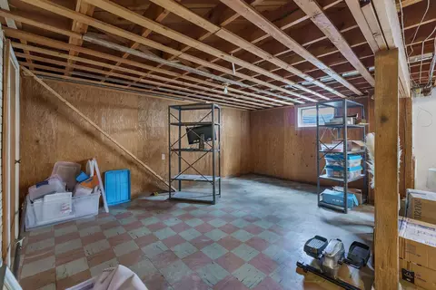 1304 E 37th Ave, Spokane, WA 99203 photo 22