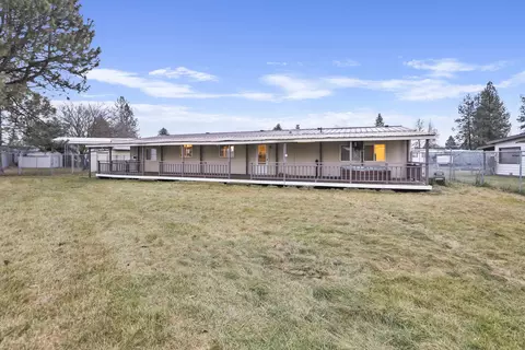 3411 E 4th Ct, Mead, WA 99021