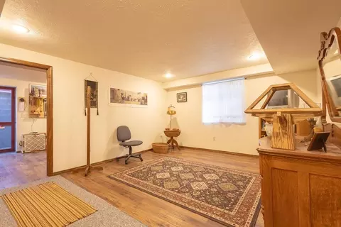 2910 E 64th Ct, Spokane, WA 99223 photo 28