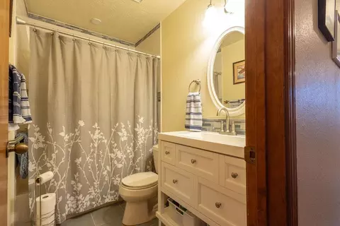 2910 E 64th Ct, Spokane, WA 99223 photo 13