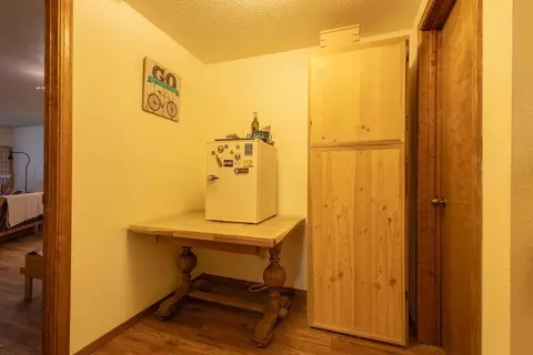 2910 E 64th Ct, Spokane, WA 99223 photo 22