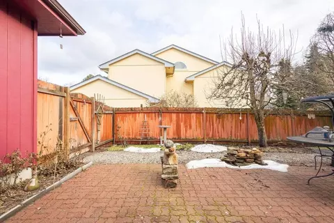 2910 E 64th Ct, Spokane, WA 99223 photo 33
