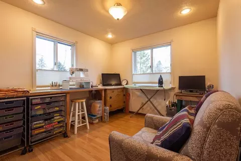 2910 E 64th Ct, Spokane, WA 99223 photo 15