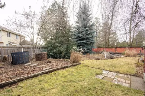 2910 E 64th Ct, Spokane, WA 99223 photo 39