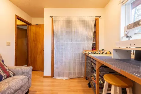 2910 E 64th Ct, Spokane, WA 99223 photo 16