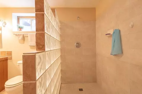 2910 E 64th Ct, Spokane, WA 99223 photo 32