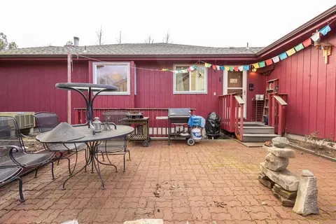 2910 E 64th Ct, Spokane, WA 99223 photo 34