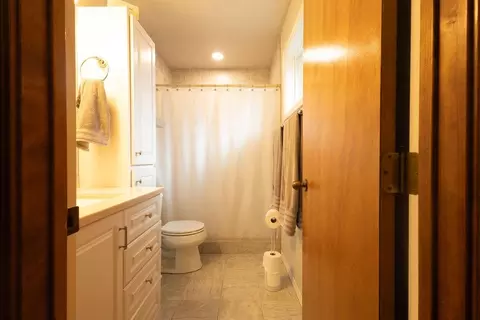 2910 E 64th Ct, Spokane, WA 99223 photo 19