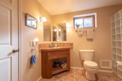 2910 E 64th Ct, Spokane, WA 99223 photo 30