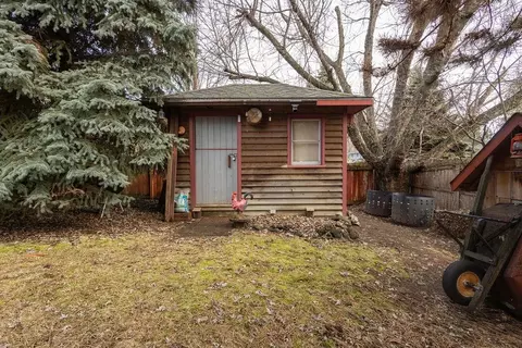 2910 E 64th Ct, Spokane, WA 99223 photo 36