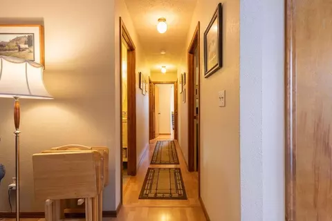 2910 E 64th Ct, Spokane, WA 99223 photo 12