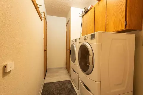 2910 E 64th Ct, Spokane, WA 99223 photo 11