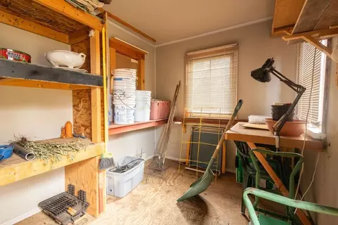2910 E 64th Ct, Spokane, WA 99223 photo 37