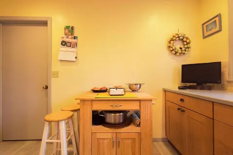 2910 E 64th Ct, Spokane, WA 99223 photo 10