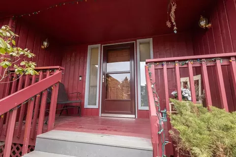 2910 E 64th Ct, Spokane, WA 99223 photo 3