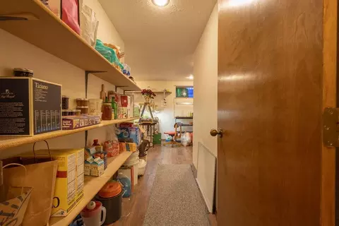 2910 E 64th Ct, Spokane, WA 99223 photo 23