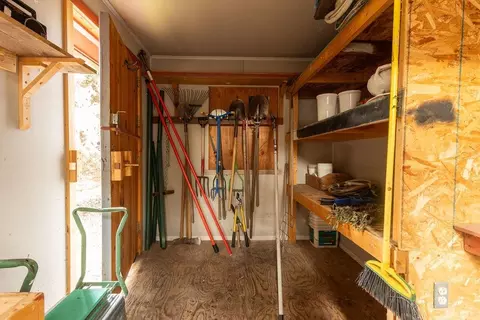 2910 E 64th Ct, Spokane, WA 99223 photo 38