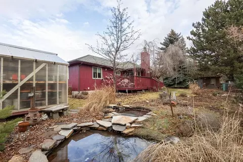 2910 E 64th Ct, Spokane, WA 99223 photo 40