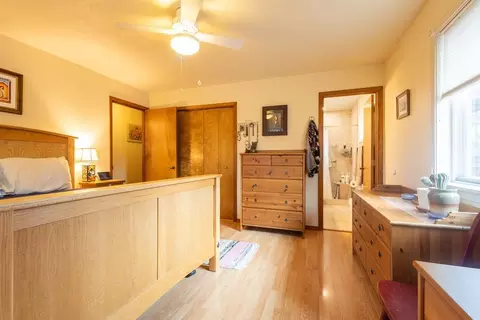 2910 E 64th Ct, Spokane, WA 99223 photo 18