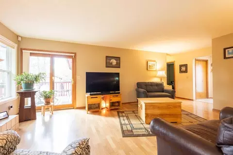 2910 E 64th Ct, Spokane, WA 99223 photo 6