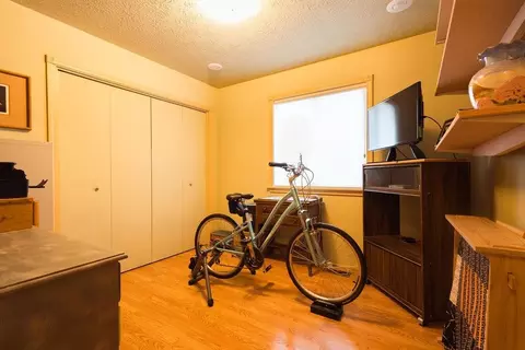 2910 E 64th Ct, Spokane, WA 99223 photo 14